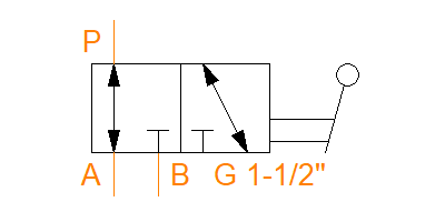 BV3W-07-L